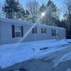 Mobile Home for Sale: Manufactured Home, Single Wide - Freeport, ME, Freeport, ME