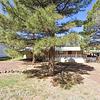 Mobile Home for Sale: 1987 Mobile Home