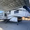 RV for Sale: 2022 NORTH POINT 310RLTS