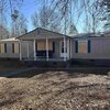 Mobile Home for Sale: Mobile Home - Mobile-Perm. Foundation,Mobile Home – Double Wide, Clinton, SC