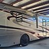 RV for Sale: 2005 Mid Door Triple Slide