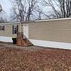 Mobile Home for Sale: 3 Bed 2 Bath 2022 Mobile Home