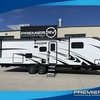 RV for Sale: 2023 SPORTTREK-TOURING-EDITION STT302VRB