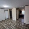 Mobile Home for Rent: Mobile Home, Residential - Madison, WI, Madison, WI