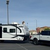 RV for Sale: 2024 DELTA 292RL