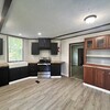 Mobile Home for Sale: For Sale: 3-bedroom, 2-bathroom |  Centralia 32 , Centralia, IL