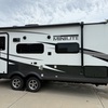 RV for Sale: 2024 Rockwood Mini Lite 2109S