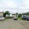 Mobile Home for Sale: 2 Bed 1 Bath 1975 Mobile Home