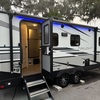 RV for Sale: 2022 TWILIGHT SIGNATURE TW2100