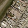Photo of Mobile Home Lot