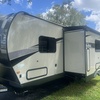 RV for Sale: 2023 ROCKWOOD MINI LITE 2204S