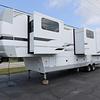 RV for Sale: 2021 COLUMBUS RIVER RANCH 392MB