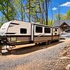 RV for Sale: 2023 JAY FLIGHT 324BDS