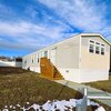Mobile Home for Sale: Mobile Home - Layton, UT, Layton, UT