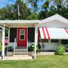 Mobile Home for Sale: 1 Bed 1 Bath 1992 Unk