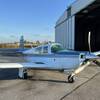 Aircraft for Sale: 1981 Mooney M20K 231