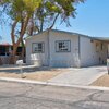 Mobile Home for Sale: One Story, Manufactured Home - Las Vegas, NV, Las Vegas, NV
