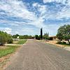 Mobile Home for Sale: 1999 Mobile Home