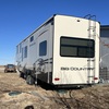 RV for Sale: 2020 BIG COUNTRY 3895FK