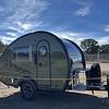 RV for Sale: 2024 T@B 320 BOONDOCK BLACK CANYON