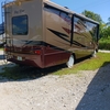 RV for Sale: 2011 BAY STAR 2901