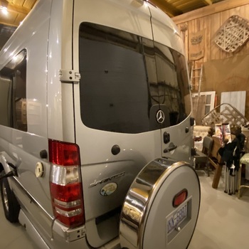 Thumbnail of RV