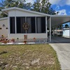 Mobile Home for Sale: 3 Bed 2 Bath 2002 Sprin