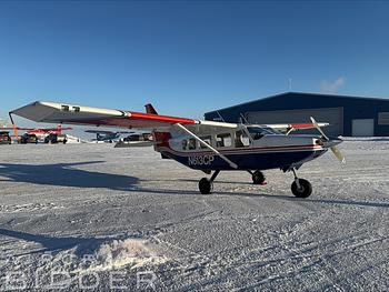 Thumbnail of aircraft