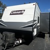 RV for Sale: 2021 Coleman 285BH