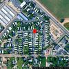 Mobile Home for Sale: 2 Bed 1 Bath 1980 Mobile Home