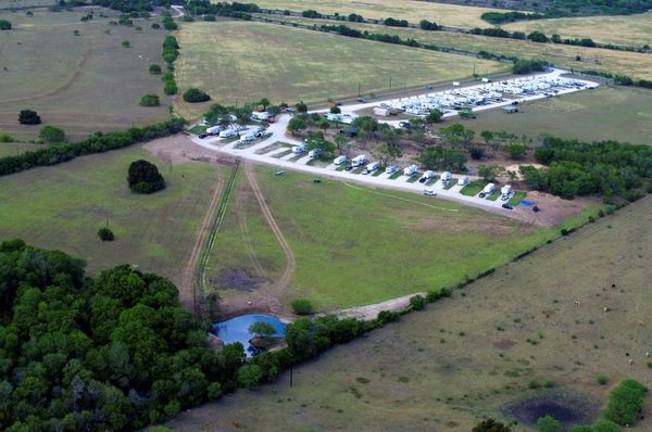 Photo of RV Park/Campground