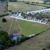 Photo of RV Park/Campground