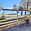 Mobile Home for Sale: Manufactured Home - Santa Clara, NM, Santa Clara, NM