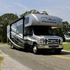 RV for Sale: 2019 Four Winds 31E