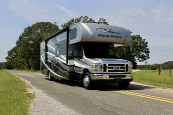 Thumbnail of RV