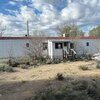 Mobile Home for Sale: Manufactured Home - Reno, NV, Reno, NV