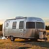 RV for Sale: 2024 BAMBI 22FB