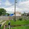 Mobile Home for Sale: 1964 Mobile Home