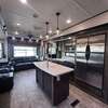 RV for Sale: 2019 GATEWAY 3200 RLS