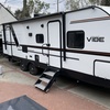 RV for Sale: 2019 VIBE 26BH