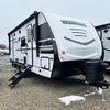 RV for Sale: 2025 MINNIE 2326BH