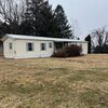Mobile Home for Sale: Colonial, Manufactured - YORK, PA, York, PA