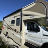 RV for Sale: 2018 MINNIE WINNIE 22M