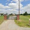Mobile Home for Sale: 3 Bed 1 Bath 1988 Mobile Home