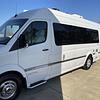 RV for Sale: 2017 GRAND TOUR EXT