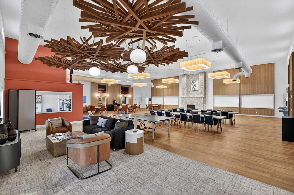 32 8580 W Yosemite St Rathdrum ID 83858 Foyer DSC08605