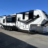 RV for Sale: 2022 MOMENTUM M-CLASS 395MS