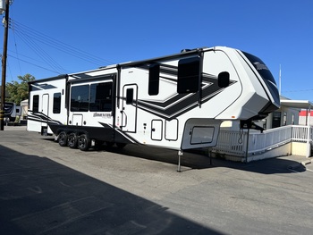 Thumbnail of RV
