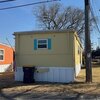 Mobile Home for Sale: Ranch, 1 story,Manufactured - NO LAND - West Allis, WI, West Allis, WI