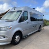 RV for Sale: 2020 INTERSTATE 24 LOUNGE